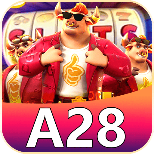 A28 Cassino Online