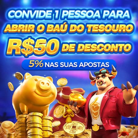 A28 Indique amigos para receber um bônus