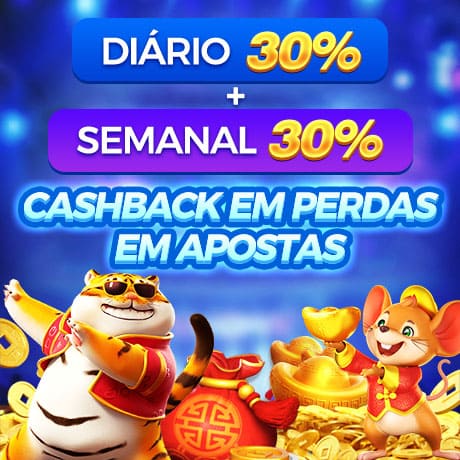 A28 Ganhe R$ 100,00 Gratis