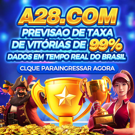 A28 ConvidarCentro