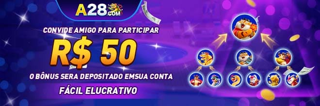 Compartilhar