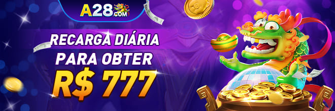 Mina Misteriosa